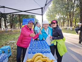 Rj-ow-FF26srIuHG-WspmU0XURpeKs_T080vLREFdoNBe5wJCK_0nYT8Kzm6Iweh