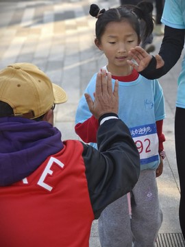 Rj-ow-FF26srIuHG-WspmW_rhRDC5PwH5iHUB5uA311tiT4kwSzZ8w0HkYlmipbC