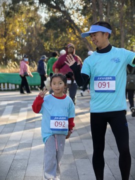 Rj-ow-FF26srIuHG-WspmW_vJS96dJcWEx6doeih3S2toHUndTjd1C-bS6OjMrEl