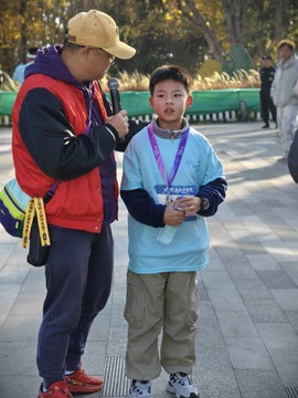 Rj-ow-FF26srIuHG-WspmX7ouv1hLsTzj1GLPFuyKeN8B3s4NHgwFph3MIDkcAen