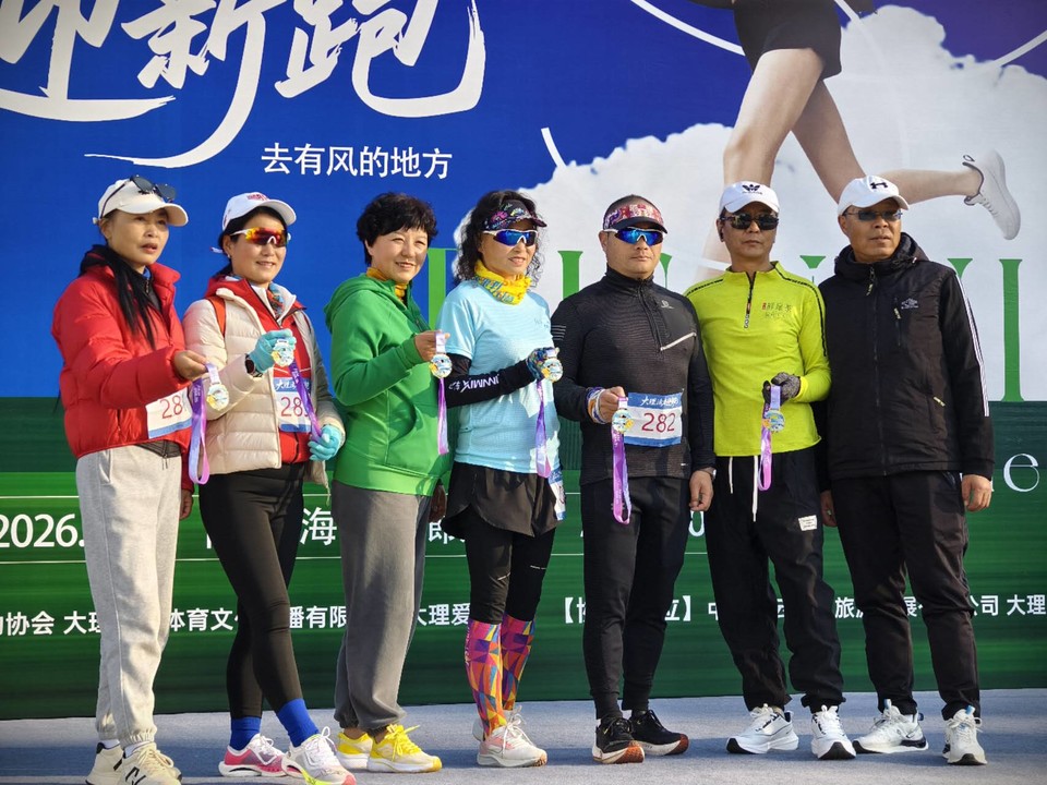 Rj-ow-FF26srIuHG-WspmcLEBp1BlLP0zXOwvC93TtZBOedzYNjPdSWclrIljXEx