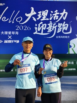 Rj-ow-FF26srIuHG-WspmdFhIgwx1CG-qtpK-mZDwSiC8Fzkp2WlTM2IIKaRfGjp