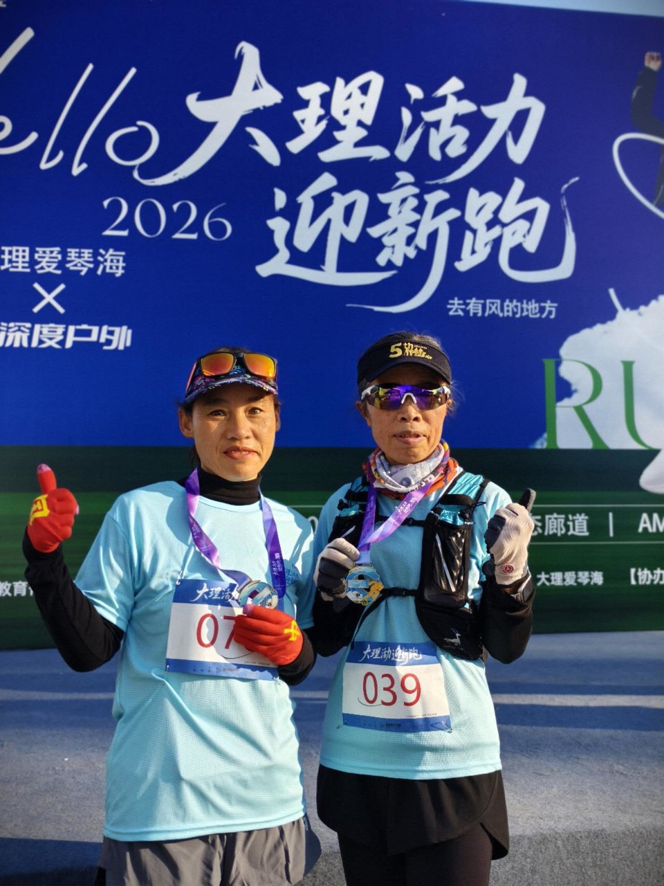 Rj-ow-FF26srIuHG-WspmX56cbDwWBfEEtYAhjK3T9_XcDFrcXUzCo4bSongAlpt