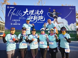 Rj-ow-FF26srIuHG-WspmQbxSiuruWUNwidtyGKccXd8xXhQvSonPif_bwZCLiyy