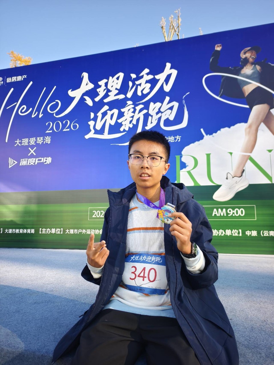 Rj-ow-FF26srIuHG-WspmdBDSHqpSkh4SuvVd1MBQn16ZEvuL9TfnuQTw0Kx535Z