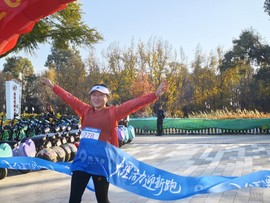 Rj-ow-FF26srIuHG-WspmWL44dtQ3aqLdTULLto7CVJXE9FSXJxKDhfu2jk4SARb