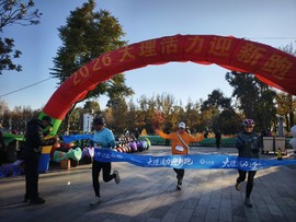 Rj-ow-FF26srIuHG-WspmQdQR4EUEgDXmbBJZTPeCgLrNoEh-I3RVyxAPlnt2i6H