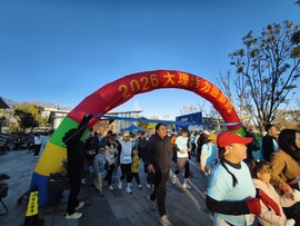 Rj-ow-FF26srIuHG-WspmealuuEwTIy7SBxiQ4IZE7-qS_hctGVGMjaJCS5W796n