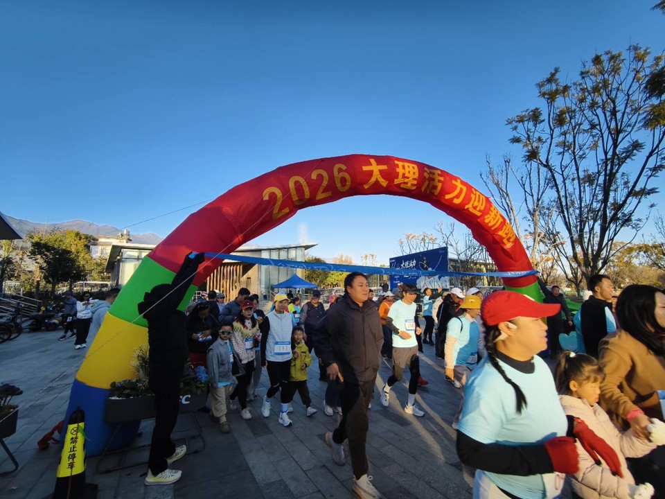 Rj-ow-FF26srIuHG-WspmealuuEwTIy7SBxiQ4IZE7-qS_hctGVGMjaJCS5W796n