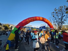 Rj-ow-FF26srIuHG-WspmXmVF15BLobpmjMTGpaOYdEJeIw79LrkqHIwipkieOcQ