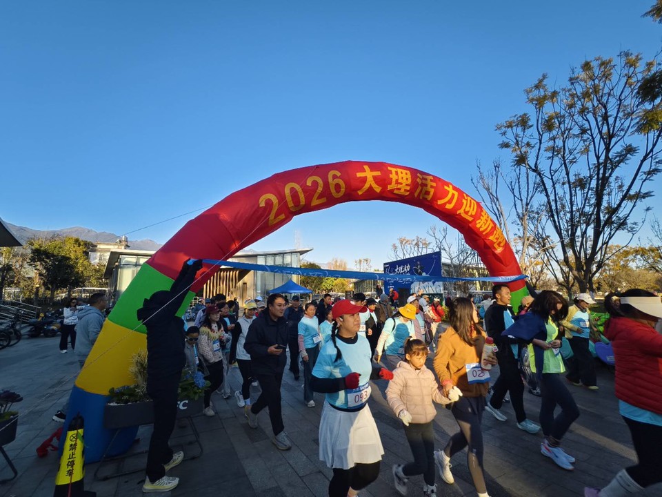 Rj-ow-FF26srIuHG-WspmXmVF15BLobpmjMTGpaOYdEJeIw79LrkqHIwipkieOcQ