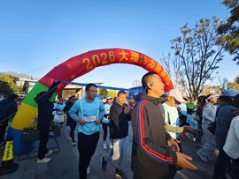 Rj-ow-FF26srIuHG-Wspmb447JY0X7nix3lTHReFjVRaoTnJxfWPUaGHvQ-rPjVw