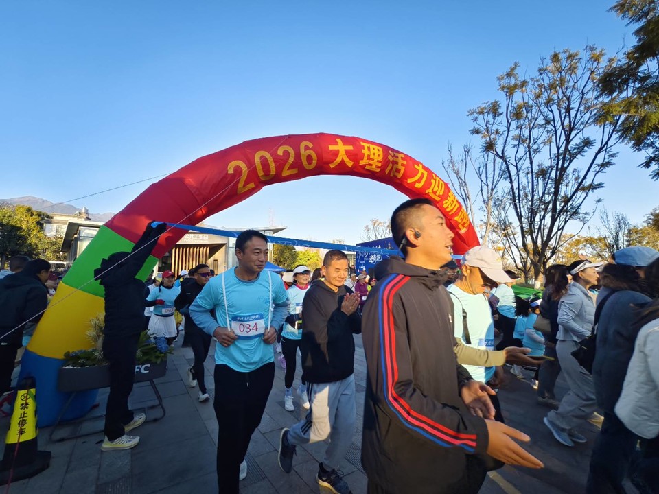 Rj-ow-FF26srIuHG-Wspmb447JY0X7nix3lTHReFjVRaoTnJxfWPUaGHvQ-rPjVw