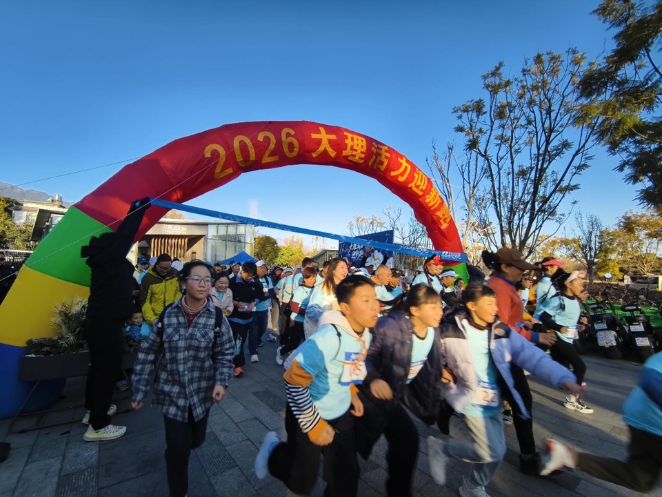 Rj-ow-FF26srIuHG-WspmV8z5QYLl3UUqh6w8jpD6UT1Hs_tkGo_pAuv875nay1O