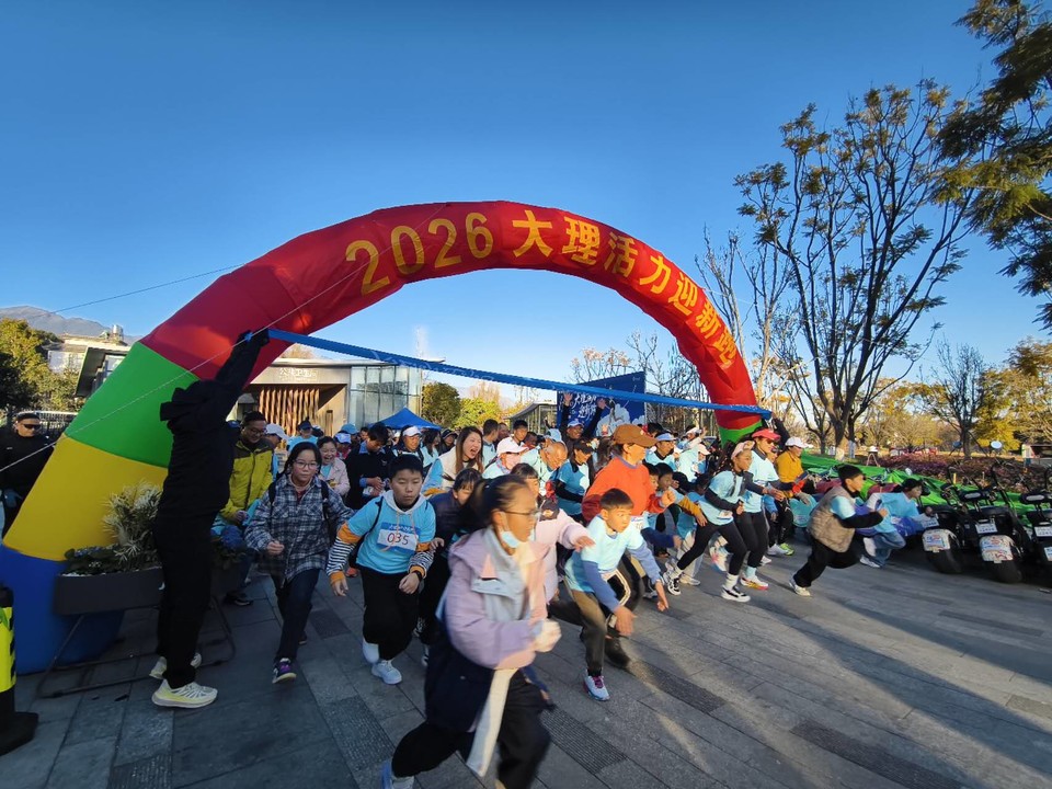 Rj-ow-FF26srIuHG-WspmSDfbfJ4AFA_TF8-vkT9CstkqFdqjmW-AaFWZl8TUTlc