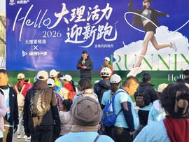 Rj-ow-FF26srIuHG-WspmS2EhKYbvA8hhmoqeBpGkx-heHGO-DhkAbj3RDDrEANg