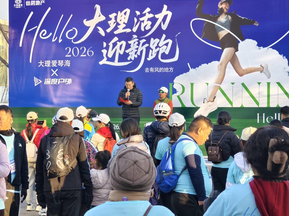 Rj-ow-FF26srIuHG-WspmS2EhKYbvA8hhmoqeBpGkx-heHGO-DhkAbj3RDDrEANg