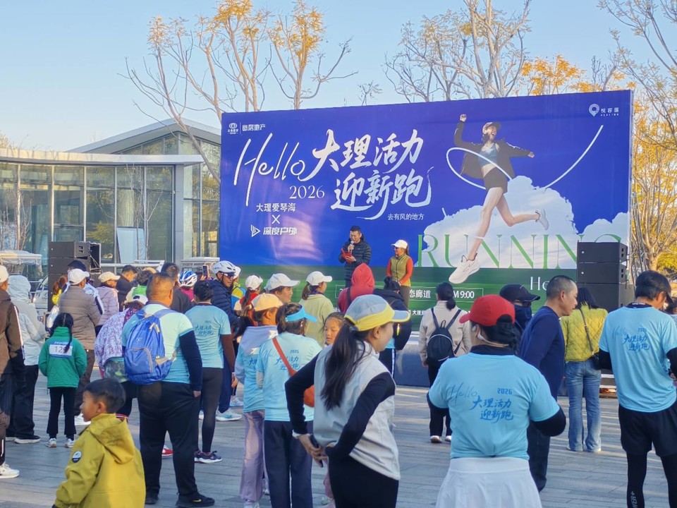 Rj-ow-FF26srIuHG-WspmQtdvDqufge4LCwwAy2gy2NxE8w0MeNaCPjDvtACwZbO