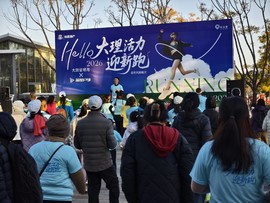 Rj-ow-FF26srIuHG-WspmV717tYwJfi-xe9G86icGLtI12_L-__otRC81GjtJFe8