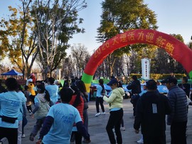 Rj-ow-FF26srIuHG-WspmbSkMjCW8OF_qvLRT5_R4b6ZMMvQcjBJdyMQGQQ5S13l