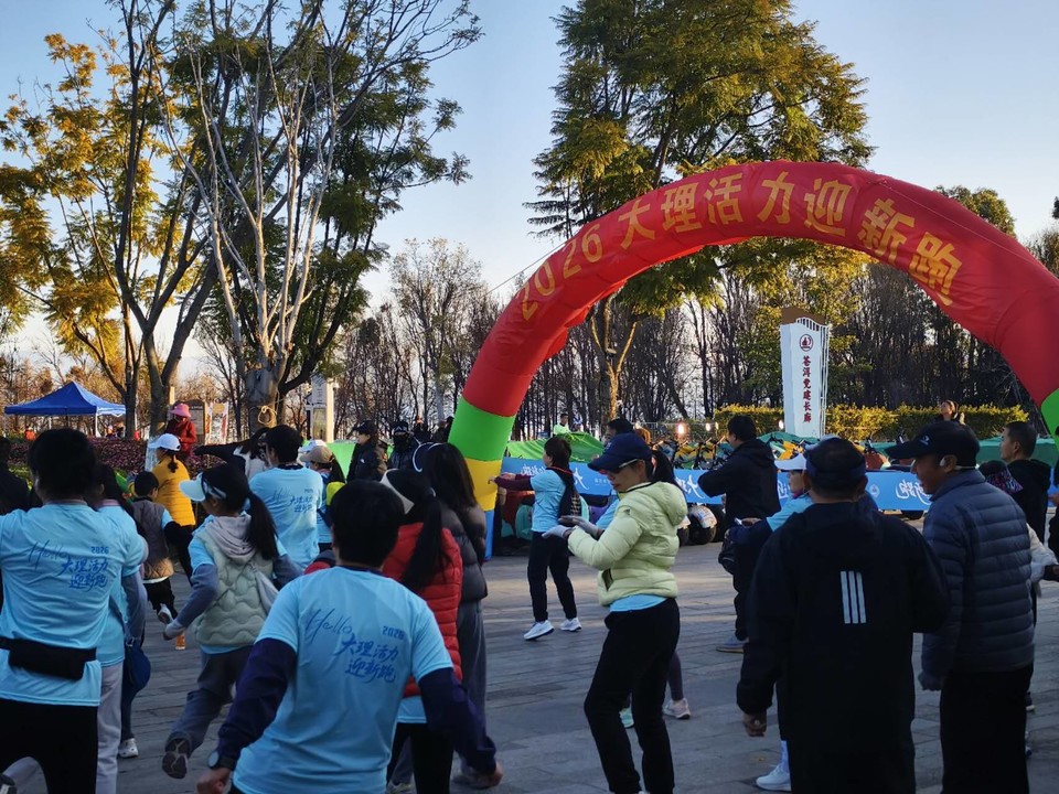 Rj-ow-FF26srIuHG-WspmbSkMjCW8OF_qvLRT5_R4b6ZMMvQcjBJdyMQGQQ5S13l