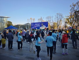 Rj-ow-FF26srIuHG-WspmRLcicEY5TihXmW_PvusIdSUzy7MqoyyA25epuzYZQs5