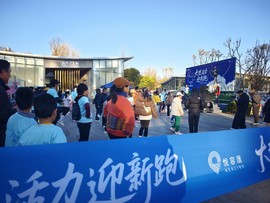 Rj-ow-FF26srIuHG-WspmXTiT31yLoP0Ds1oQK7kadUYRGRitSccOPq8ib76OPnA