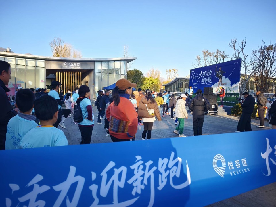 Rj-ow-FF26srIuHG-WspmXTiT31yLoP0Ds1oQK7kadUYRGRitSccOPq8ib76OPnA