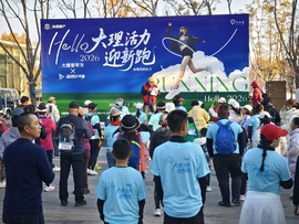 Rj-ow-FF26srIuHG-WspmYp_UcJZ6jkimknM4VhwJwWJuEeigfveMz62jSewJ615