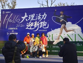 Rj-ow-FF26srIuHG-WspmV5aFeM869S5-nsyy6Oljy1g5BRxtWnpHKoEs9skbPyS