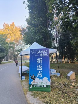 Rj-ow-FF26srIuHG-Wspmc8lRcShGDzIrX1Ujs6oQ7athebR2AQvMKDq8ZdXa_Pg