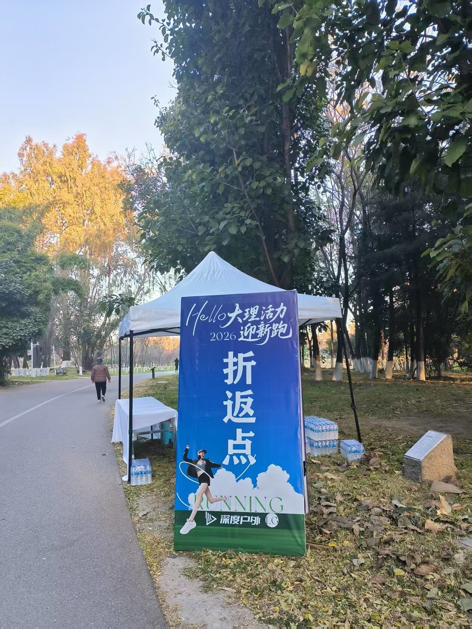 Rj-ow-FF26srIuHG-Wspmc8lRcShGDzIrX1Ujs6oQ7athebR2AQvMKDq8ZdXa_Pg