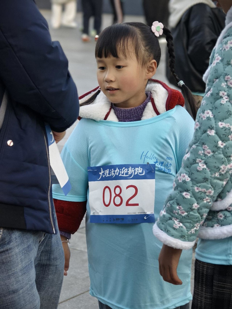 Rj-ow-FF26srIuHG-Wspmeo8rTvmTDao0qJDmfY7A2Yo58_R5UaIHhVjAWZ1zFP0