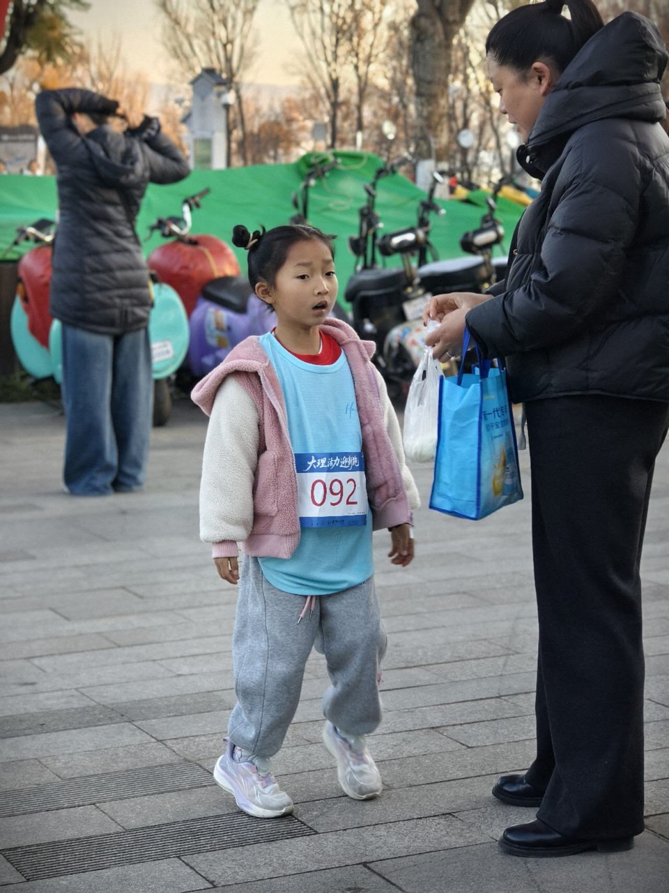 Rj-ow-FF26srIuHG-Wspmc267UVS0gSfPAQlnRjM85-1AYZBE7SqLo-AX9KMOBiP