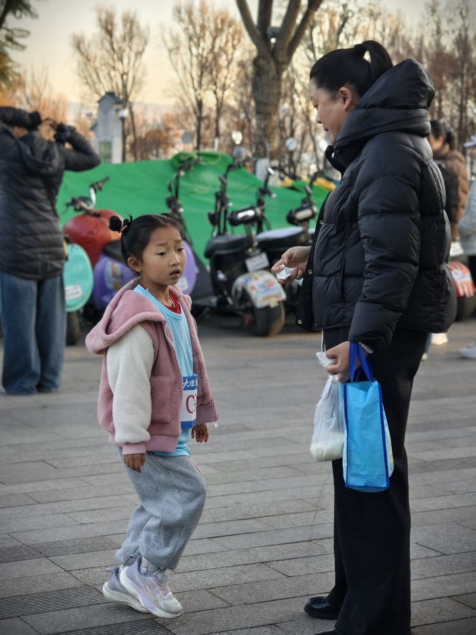 Rj-ow-FF26srIuHG-Wspmb-CIOkUVfHKJ8HG6ofgPlRPsYiF96eyjOwCYFH92a6r