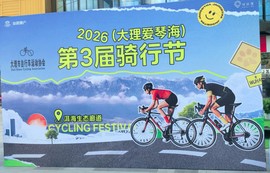 ZF1Ea0ucSiayehW88m-hcEY17GDgWSaaqm14dllxWecLLROpIcN7hKxz91o7digu