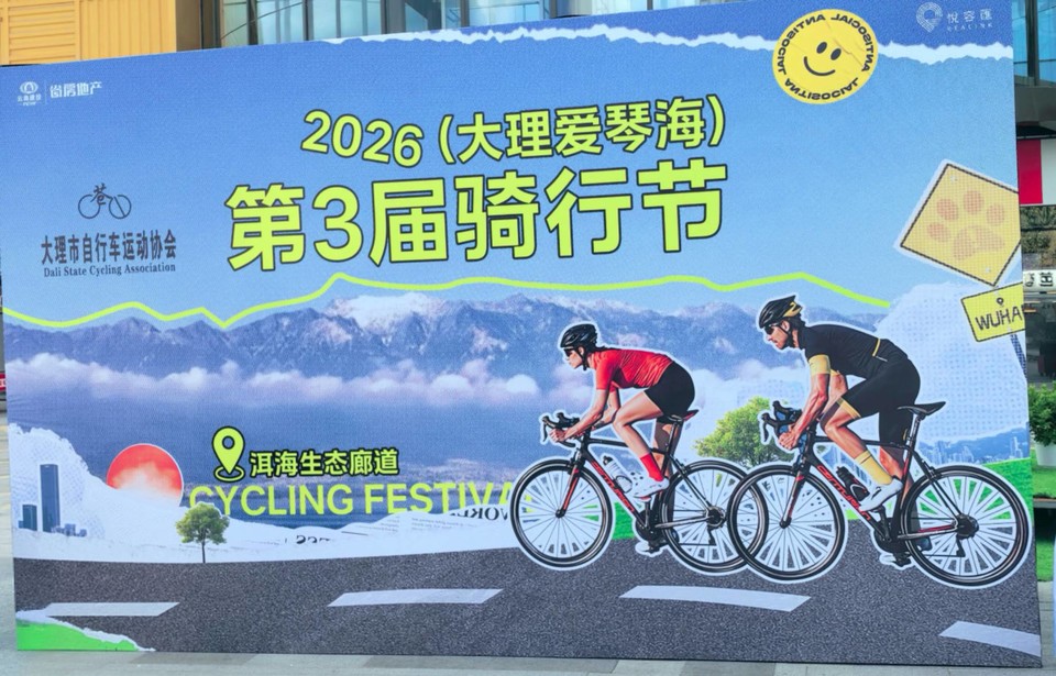 ZF1Ea0ucSiayehW88m-hcEY17GDgWSaaqm14dllxWecLLROpIcN7hKxz91o7digu