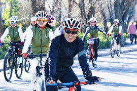 ZF1Ea0ucSiayehW88m-hcCVY_KGoSNq2IoGA8IJq0HKfiaN2EtIuuVr87q8l36Ml