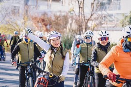 ZF1Ea0ucSiayehW88m-hcKY3JrzVwasIzQFuoS1ydo-Gc7t_S3CxmehJ58MZnXKS