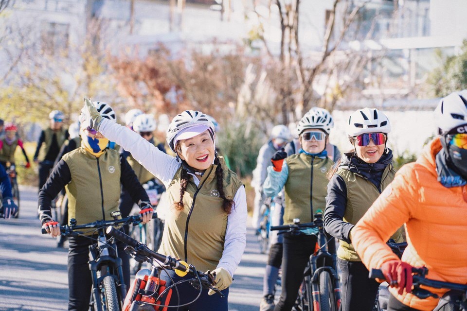 ZF1Ea0ucSiayehW88m-hcKY3JrzVwasIzQFuoS1ydo-Gc7t_S3CxmehJ58MZnXKS