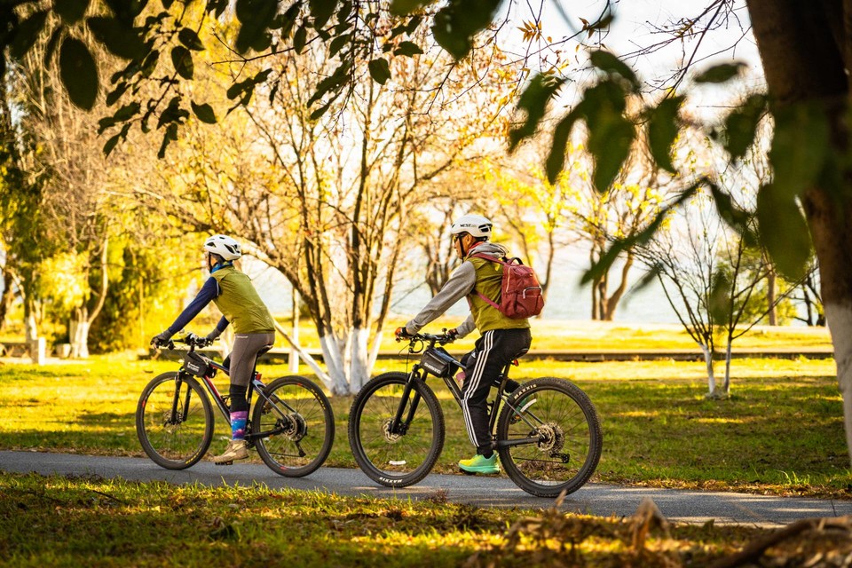 ZF1Ea0ucSiayehW88m-hcJ7thfbya186TnWYiwAwtFgL3xQ0XntHA8r6US_WG0sq