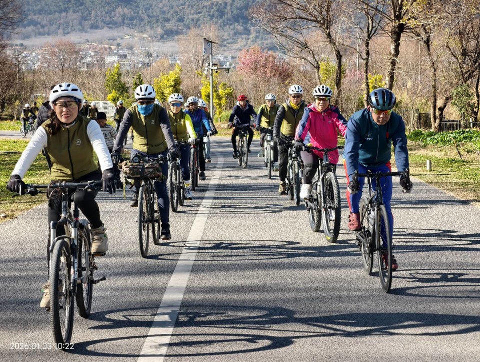 ZF1Ea0ucSiayehW88m-hcKWm0ihtHEvP57FhsyNCdQw2CyPL0t_UP-FpJfGsjBkp