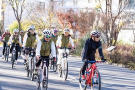 ZF1Ea0ucSiayehW88m-hcFzkBfUt-X0ZI04UMvHytaKAAEXAeTyiISMU_Ym6y8Q2