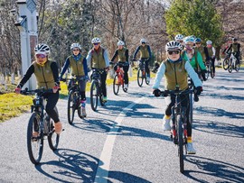 ZF1Ea0ucSiayehW88m-hcG17478fInMh_SqPBVMMlSm22jDP8QUA2qAG9bfGn2ts