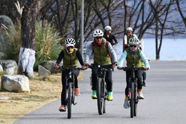 ZF1Ea0ucSiayehW88m-hcIpst9ty7GO30CF8V-m96NkkYwtpz8fn6LzFWSC_9uYC