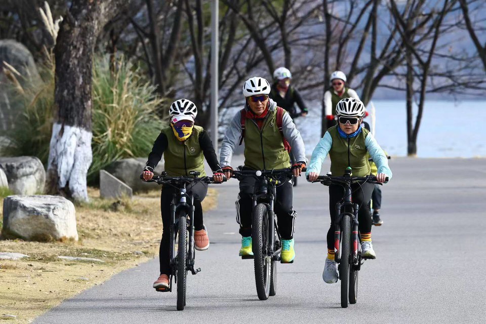 ZF1Ea0ucSiayehW88m-hcIpst9ty7GO30CF8V-m96NkkYwtpz8fn6LzFWSC_9uYC