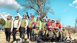 ZF1Ea0ucSiayehW88m-hcG_Lt2L3nX64z4LgZCUXQu9jZGEpPQxje4iHpoMMvjcv