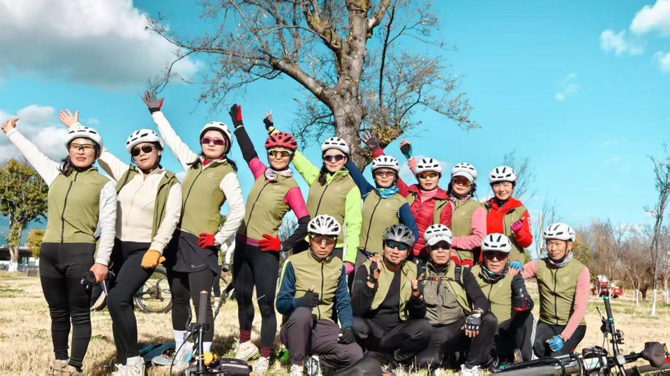 ZF1Ea0ucSiayehW88m-hcG_Lt2L3nX64z4LgZCUXQu9jZGEpPQxje4iHpoMMvjcv