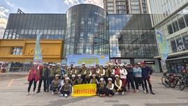 ZF1Ea0ucSiayehW88m-hcALxTJwlRMgVlth23asxRj2KUJQAj0Bxs9wBGCijHQ1l