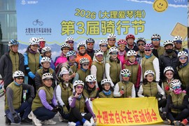 ZF1Ea0ucSiayehW88m-hcBKUGthdEMEc1wcuacxO1dG3U4VYGr_tl4m_LSZ5NHAP